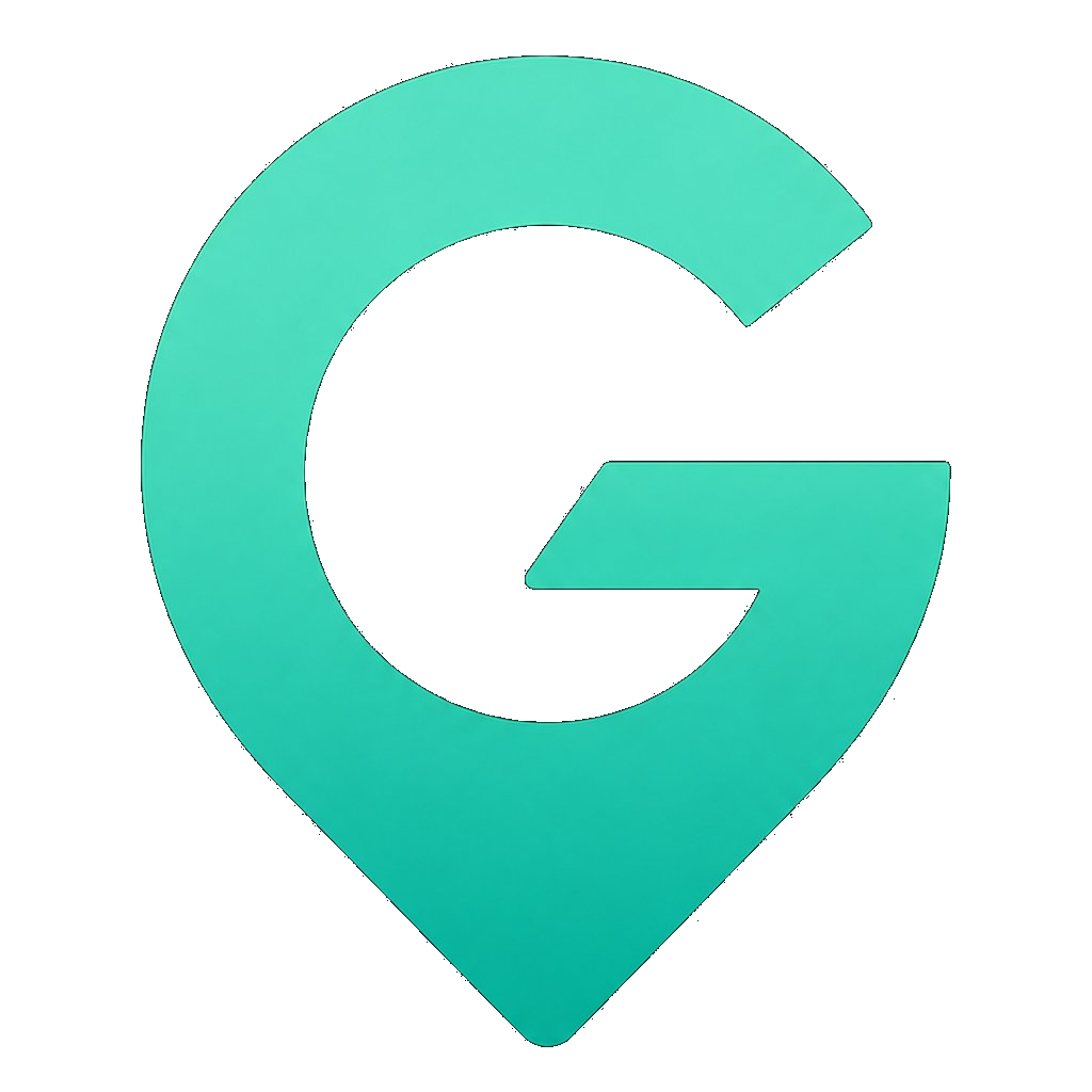 GezApp